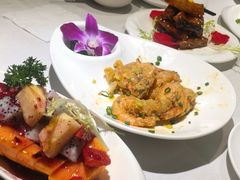 -春暖花开(西溪店)