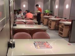 -蝎王府羊蝎子(西直门店)