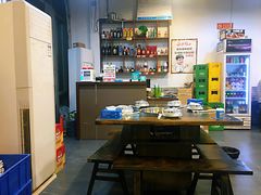 -天治宣·野椒鸡(龙头寺总店)
