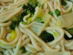 -佳佳美·囍悦水乡
