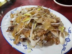 -十二忠手拉面(五福店)