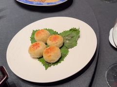 -胜紫云亭 HUAIYANG MASTER(前滩店)