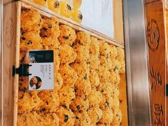 -吴酥生宫廷酥饼(南门口店)