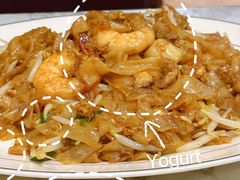 -关夫人餐厅(阳光广场店)