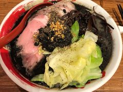 -豚王拉面(澳门银河店)