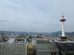 -モリタ屋(JR京都伊势丹店)