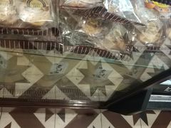 -德大西餐社(云南南路店)