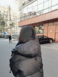 -东时烫染造型·Hair Salon