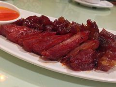 -大咀港式茶餐厅(海岸城店)