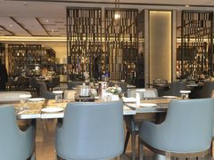 -安蒂娅·海鲜自助餐厅(安蒂娅美兰酒店)