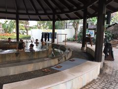 -厦门日月谷温泉渡假村