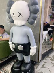 -名作·臻美Hair SaLon