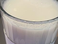 -桂满陇·蟹黄小笼汤包(清河万象店)