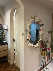 -雪儿·YuKi美甲美睫皮肤管理Salon