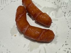 -CoCo壱番屋(世贸天阶店)