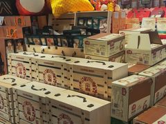 -水果天空(东葛店)