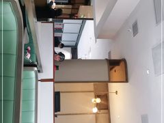 -楚山晓·湖北菜(武汉光谷K11店)