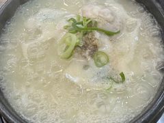 -莲洞本家