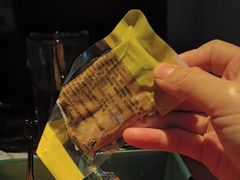 -唐宫足道·SPA·影院会馆(木渎店)