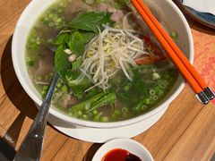 -越美小馆·越南料理(曲江店)