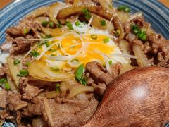 -渔寿司·日本料理(艾尚天地店)