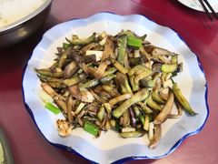 -鸡公山和平饭店