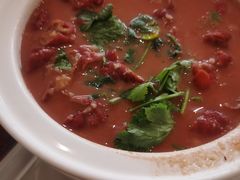 -月福京味斋·烤鸭店·北京菜(鼓楼总店)