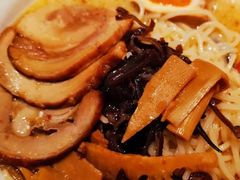 -味千拉面(星摩尔购物中心店)