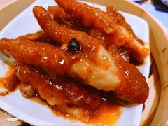 -点都德(千灯湖环宇城店)