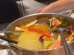-水之梦(黄浦店)