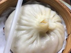 -淮扬楼(文港路店)