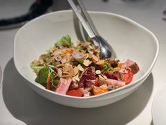 -燃扒房Steakhouse(皇庭店)