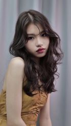 -COSMO PRO造型