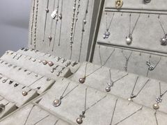 -熙工匠银饰•拼豆团建DIY(壹方城店)