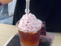 -天河体育中心