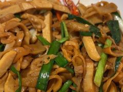 -味钱塘·钱塘渔鲜·地道江浙菜(宋城店)