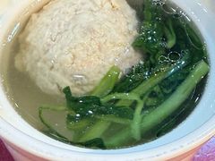 -双东酒店(东关街店)