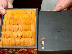 -Ginza Onodera 鮨(外滩十八号店)
