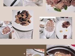 -城南往事(滨江世茂店)