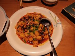 -呷湘厨·鱼汤捞饭·剁椒鱼头·辣椒炒肉(国家会展中心店)