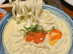 -隐炉和牛烧肉店(群力店)