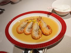 -圆苑(兴国路店)