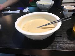 -槿Story·韩国料理(望京韩国美食城店)