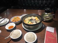 -涌上外婆桥(南塘店)