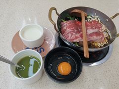 -大力喜速递寿司(世纪金源店)