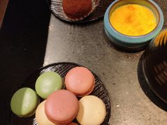 -牛New寿喜烧(闵行龙湖天街店)