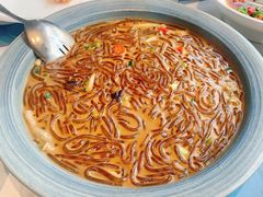 -荣小馆(临海世纪花城店)