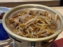 -米村拌饭(香坊万达店)