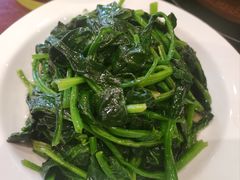 -古南都·老广东酒楼(龙江店)