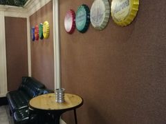 -歌声里K BAR(星湖城店)